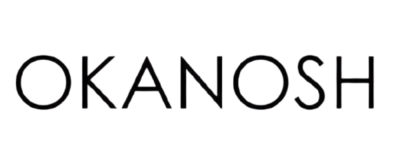 okanosh